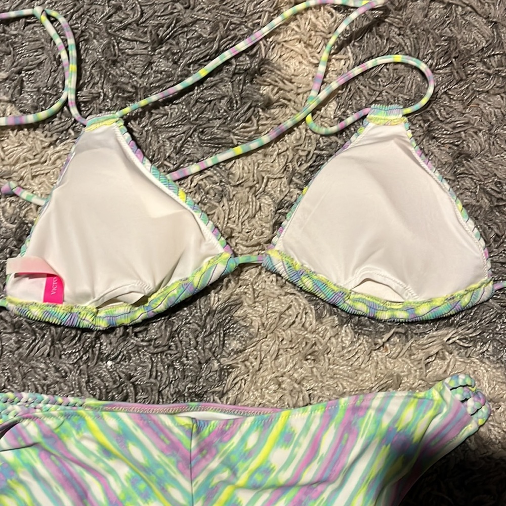 Vs Bathing Suit - image 5